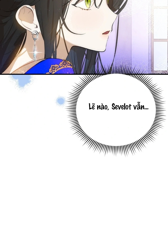 Sinh Tồn Trong Thân Phận Con Gái Của Hoàng Đế Chap 1 - Next Chap 2