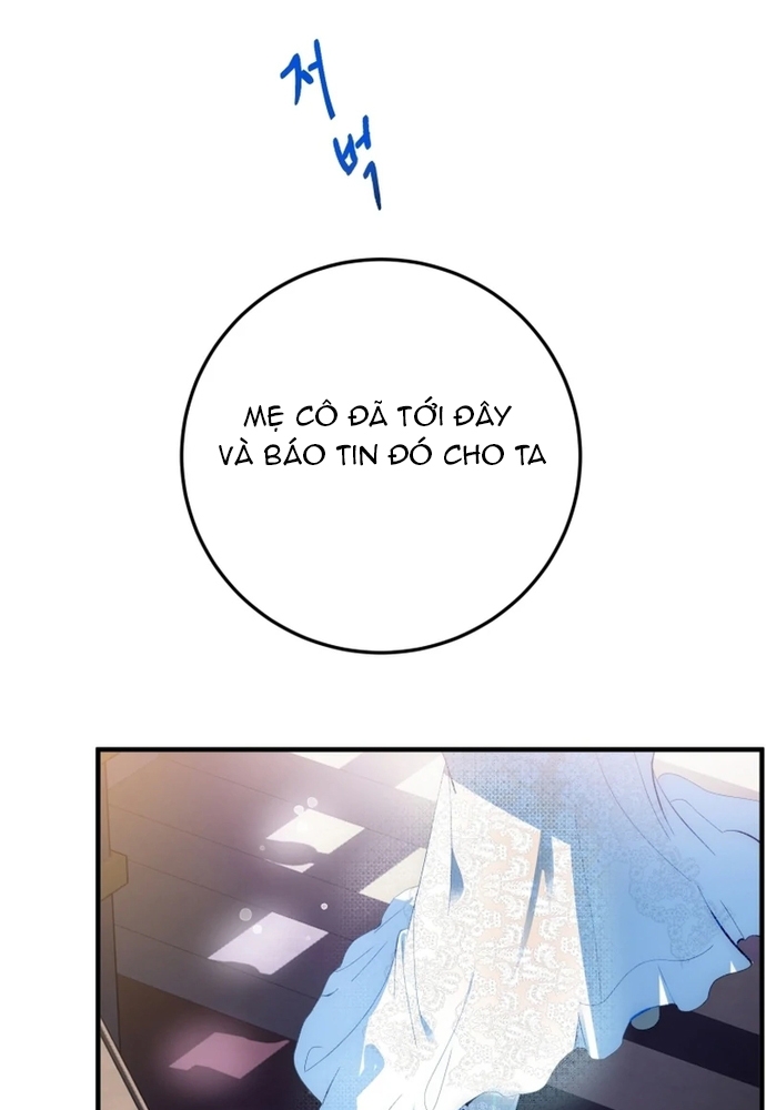 Sinh Tồn Trong Thân Phận Con Gái Của Hoàng Đế Chap 1 - Next Chap 2