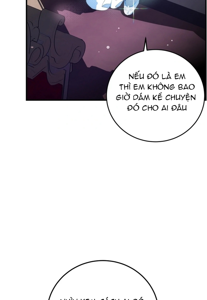 Sinh Tồn Trong Thân Phận Con Gái Của Hoàng Đế Chap 1 - Next Chap 2