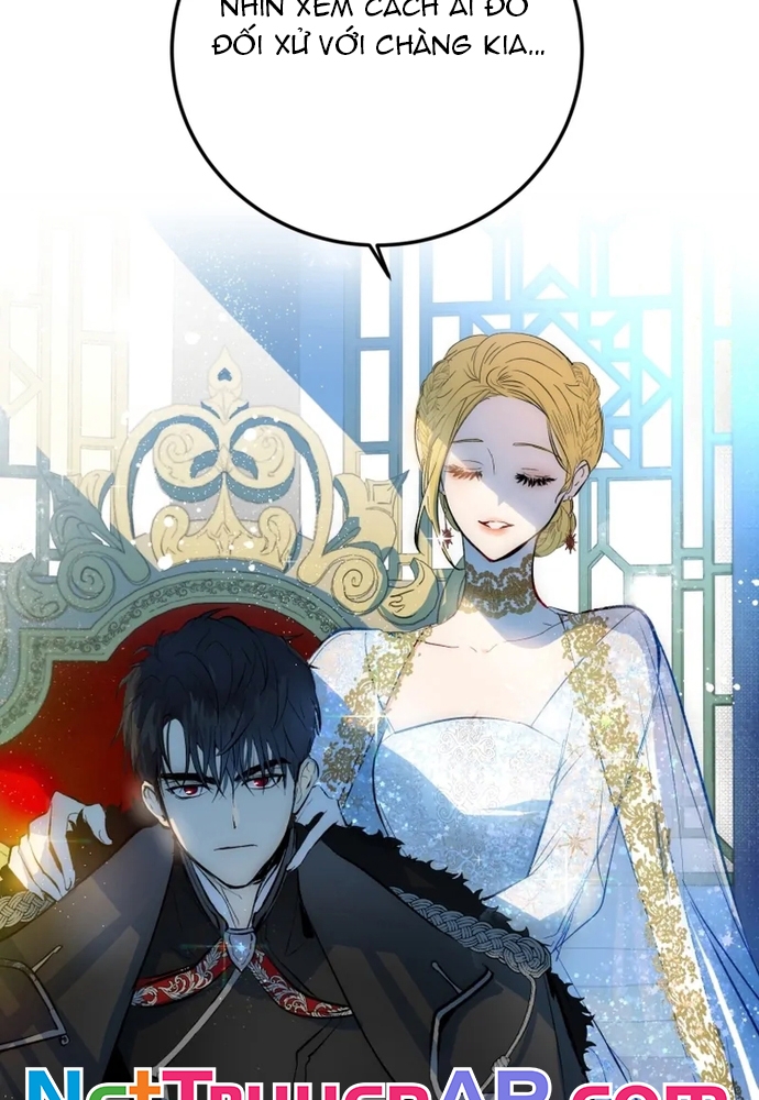 Sinh Tồn Trong Thân Phận Con Gái Của Hoàng Đế Chap 1 - Next Chap 2