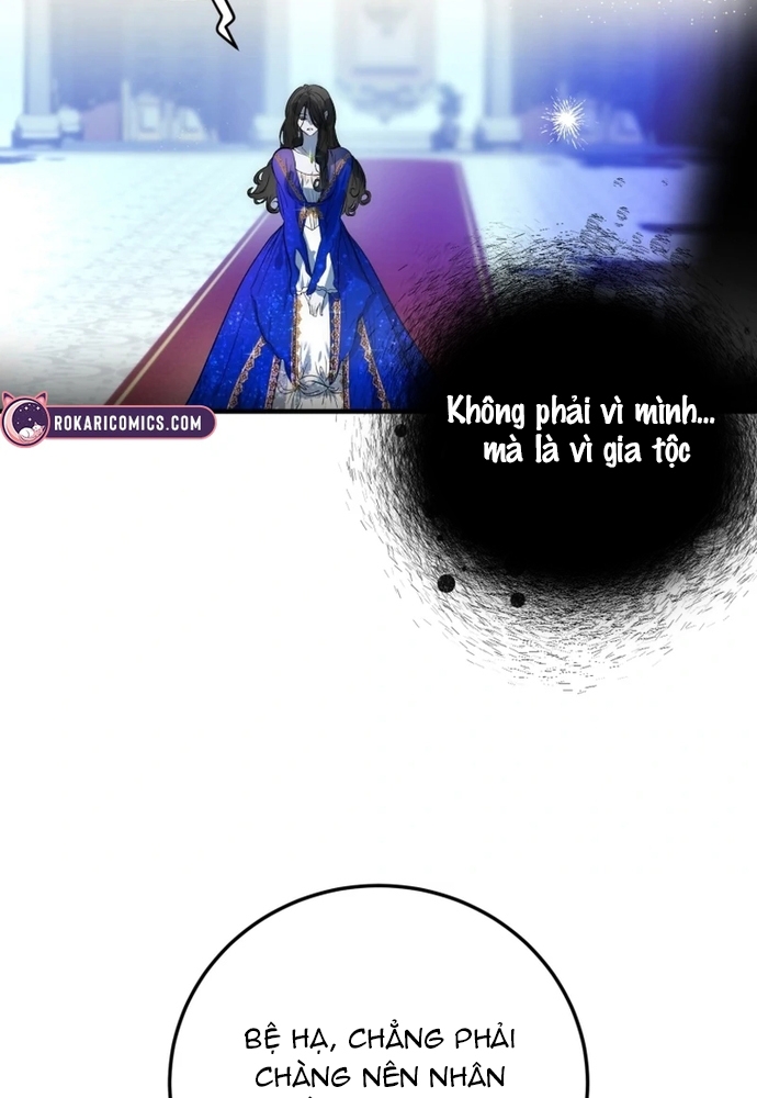 Sinh Tồn Trong Thân Phận Con Gái Của Hoàng Đế Chap 1 - Next Chap 2