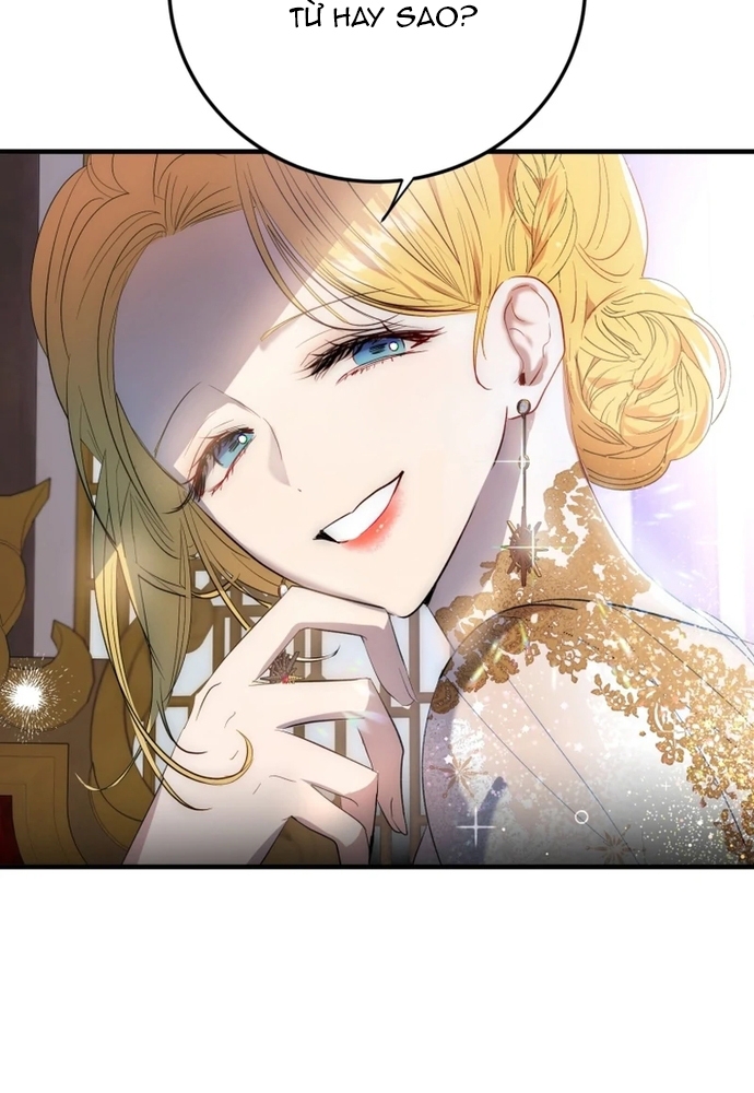 Sinh Tồn Trong Thân Phận Con Gái Của Hoàng Đế Chap 1 - Next Chap 2