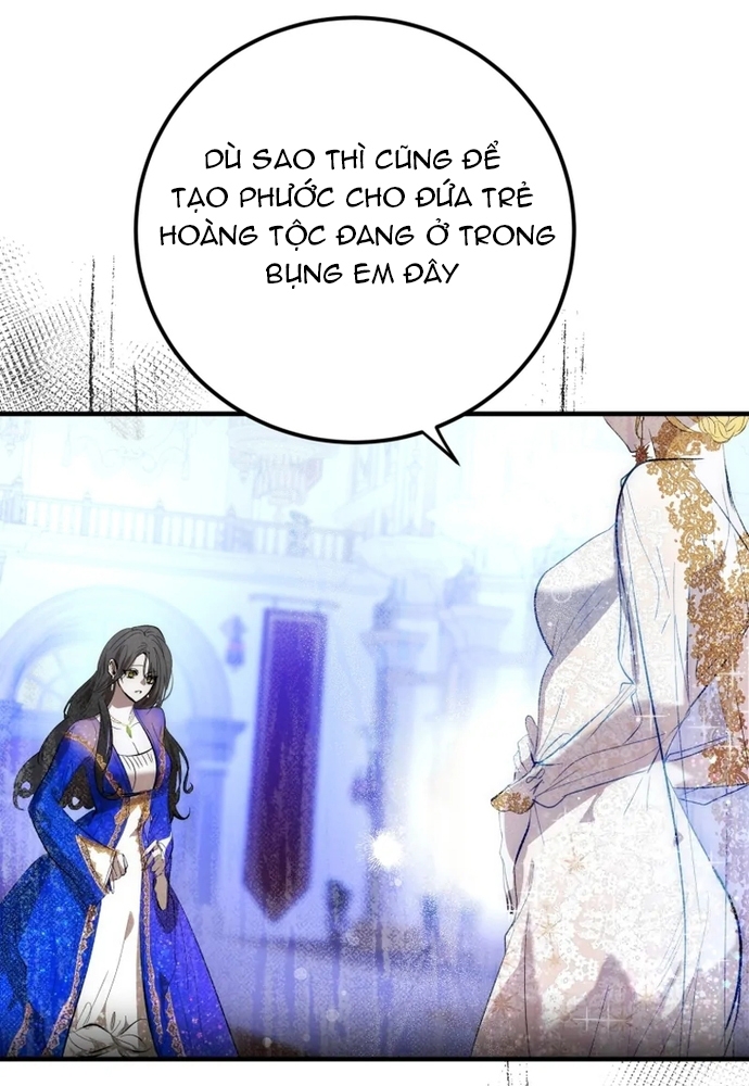 Sinh Tồn Trong Thân Phận Con Gái Của Hoàng Đế Chap 1 - Next Chap 2