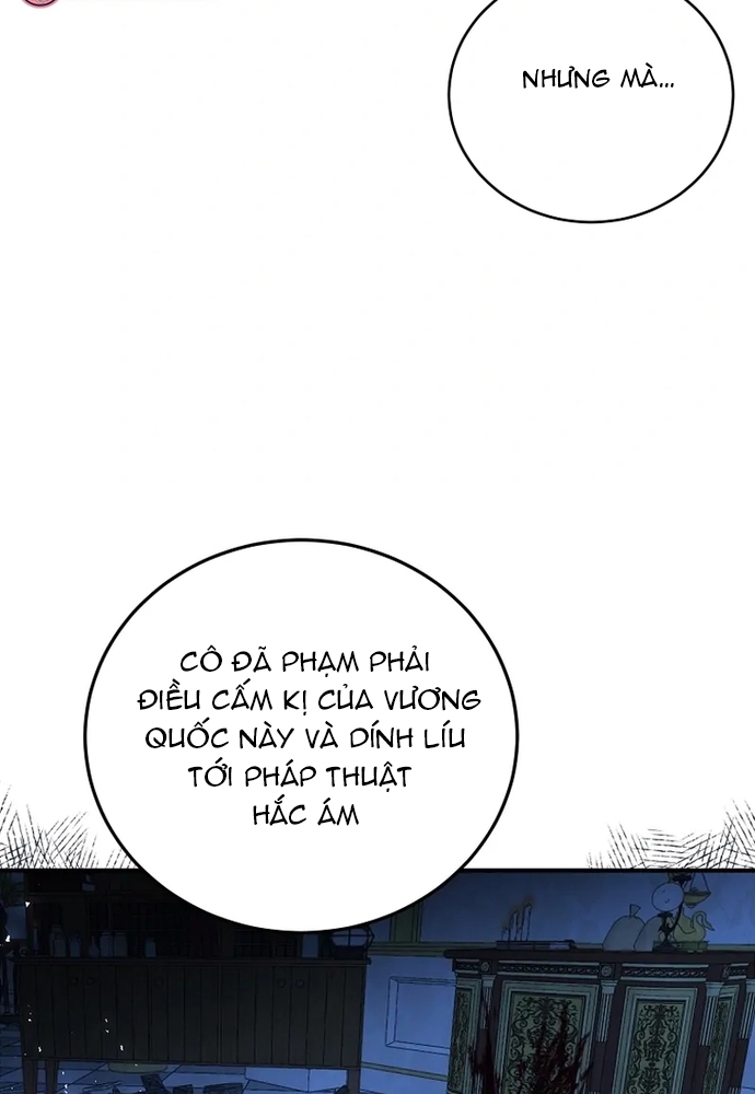 Sinh Tồn Trong Thân Phận Con Gái Của Hoàng Đế Chap 1 - Next Chap 2