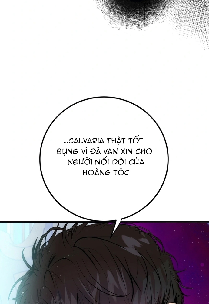 Sinh Tồn Trong Thân Phận Con Gái Của Hoàng Đế Chap 1 - Next Chap 2