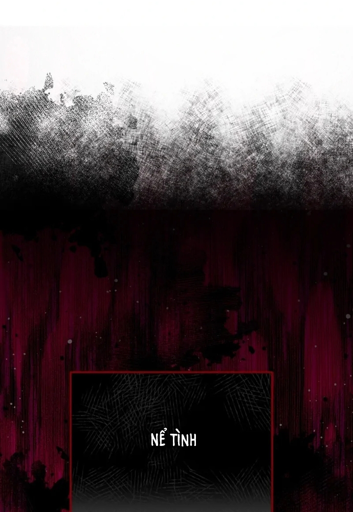 Sinh Tồn Trong Thân Phận Con Gái Của Hoàng Đế Chap 1 - Next Chap 2