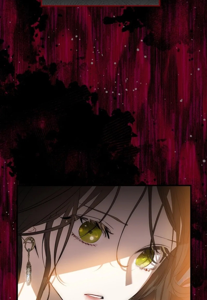 Sinh Tồn Trong Thân Phận Con Gái Của Hoàng Đế Chap 1 - Next Chap 2