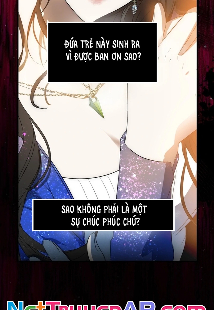 Sinh Tồn Trong Thân Phận Con Gái Của Hoàng Đế Chap 1 - Next Chap 2