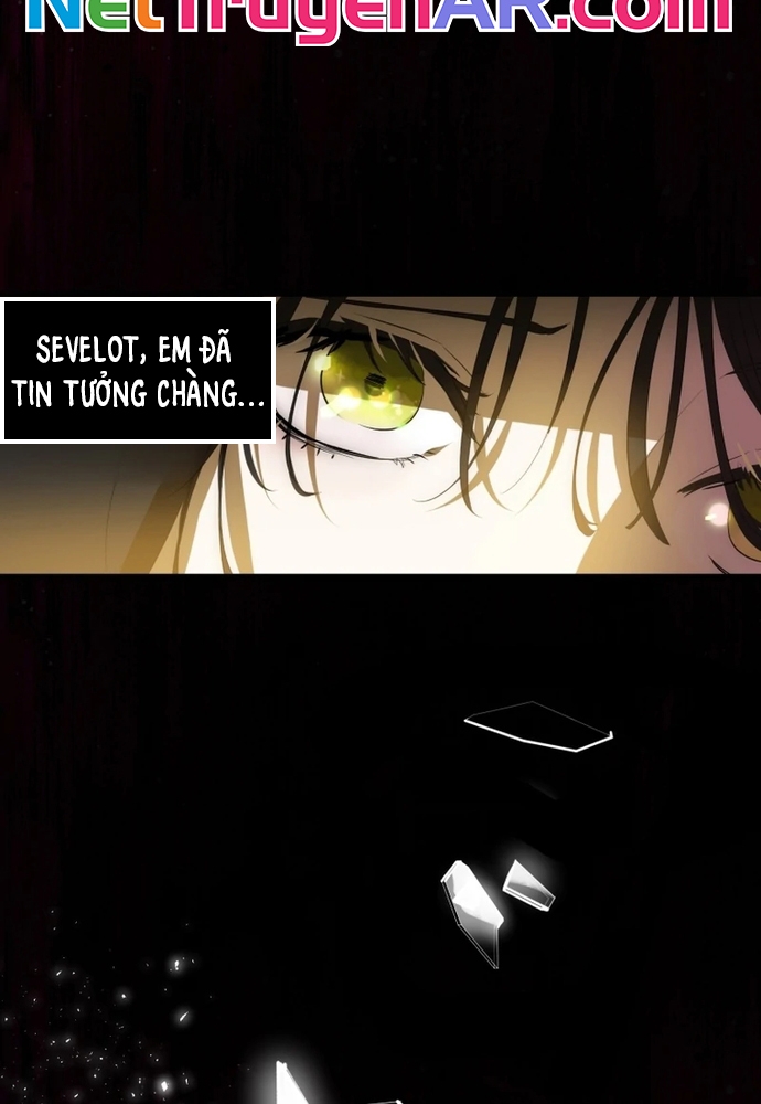 Sinh Tồn Trong Thân Phận Con Gái Của Hoàng Đế Chap 1 - Next Chap 2