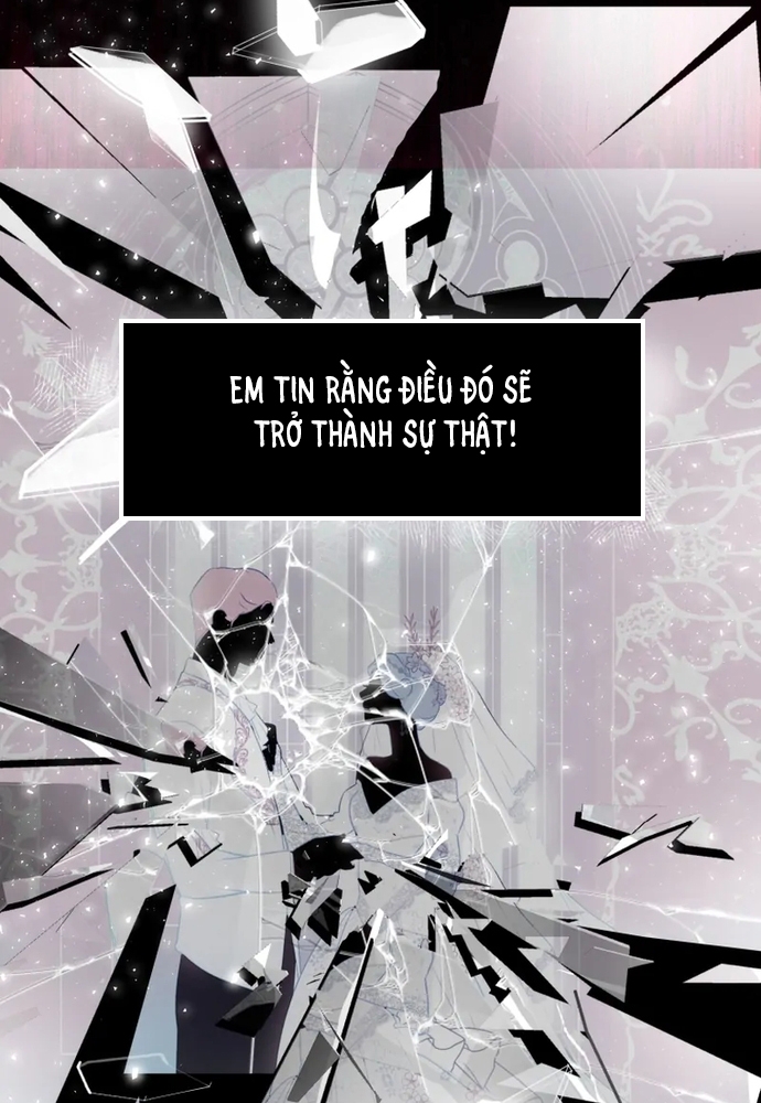 Sinh Tồn Trong Thân Phận Con Gái Của Hoàng Đế Chap 1 - Next Chap 2