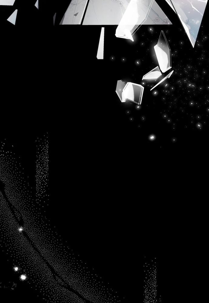 Sinh Tồn Trong Thân Phận Con Gái Của Hoàng Đế Chap 1 - Next Chap 2