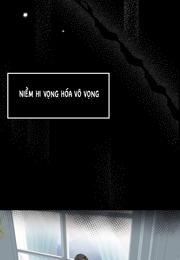 Sinh Tồn Trong Thân Phận Con Gái Của Hoàng Đế Chap 1 - Next Chap 2