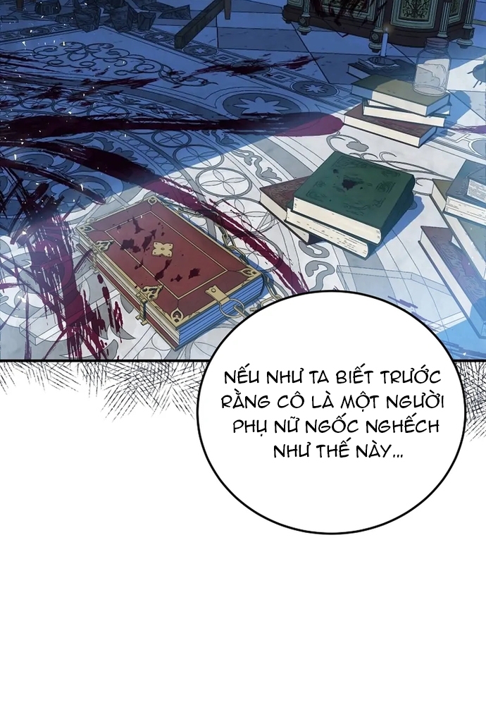 Sinh Tồn Trong Thân Phận Con Gái Của Hoàng Đế Chap 1 - Next Chap 2