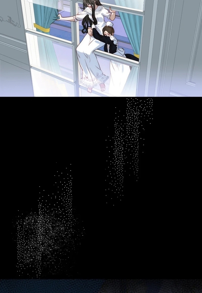 Sinh Tồn Trong Thân Phận Con Gái Của Hoàng Đế Chap 1 - Next Chap 2