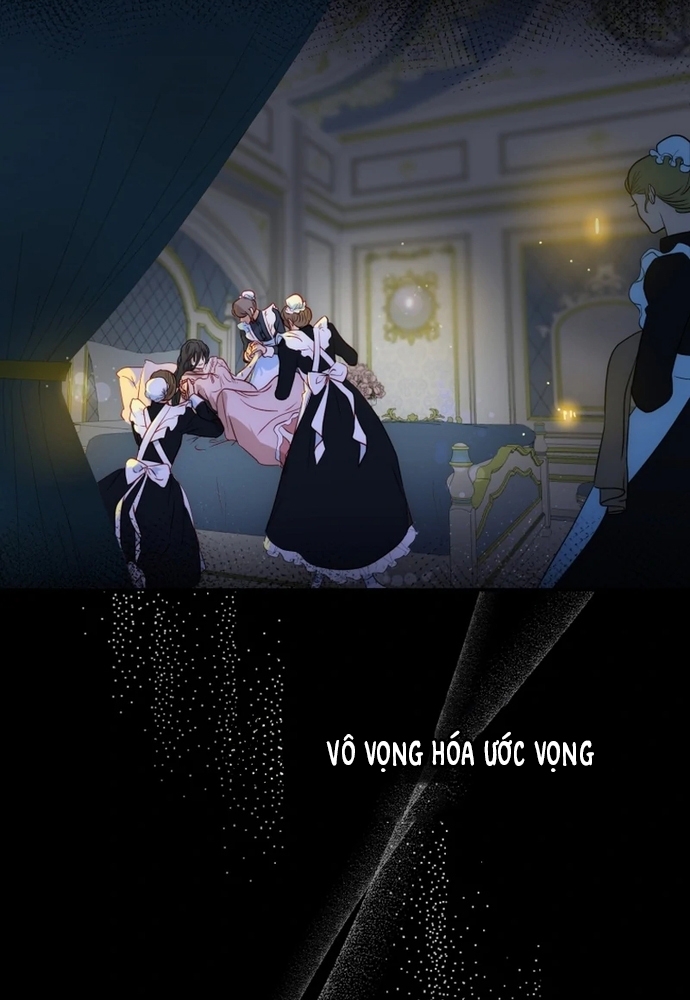 Sinh Tồn Trong Thân Phận Con Gái Của Hoàng Đế Chap 1 - Next Chap 2