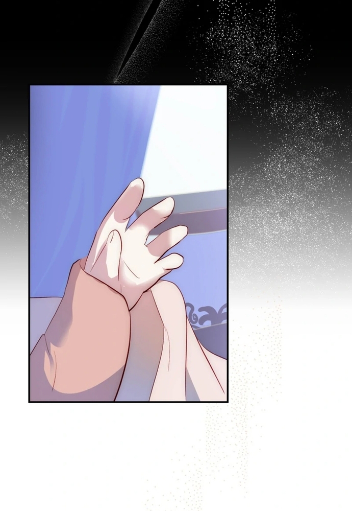 Sinh Tồn Trong Thân Phận Con Gái Của Hoàng Đế Chap 1 - Next Chap 2