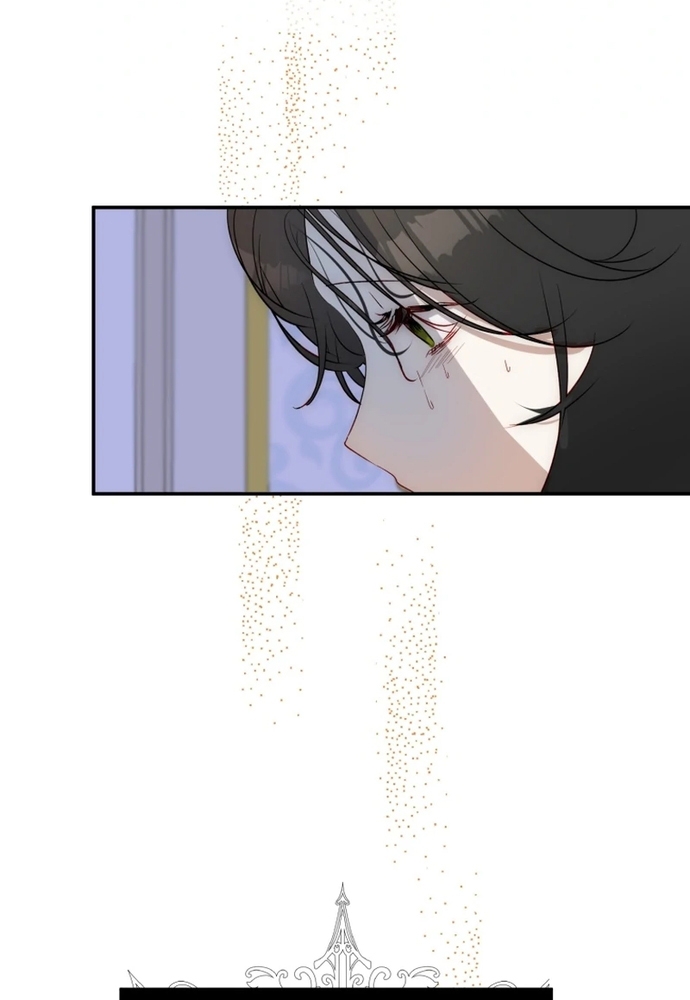 Sinh Tồn Trong Thân Phận Con Gái Của Hoàng Đế Chap 1 - Next Chap 2