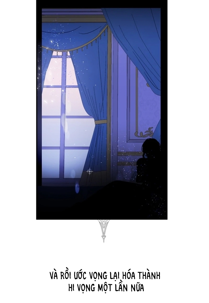 Sinh Tồn Trong Thân Phận Con Gái Của Hoàng Đế Chap 1 - Next Chap 2