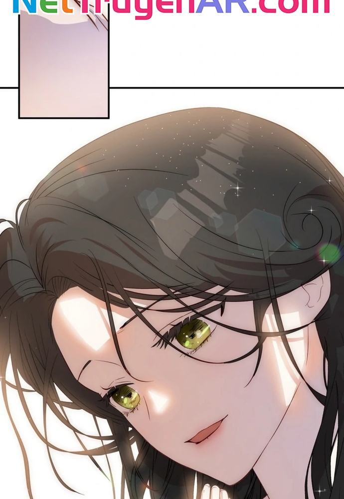 Sinh Tồn Trong Thân Phận Con Gái Của Hoàng Đế Chap 1 - Next Chap 2