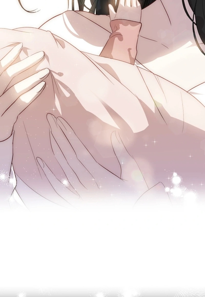 Sinh Tồn Trong Thân Phận Con Gái Của Hoàng Đế Chap 1 - Next Chap 2