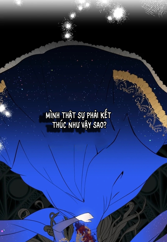 Sinh Tồn Trong Thân Phận Con Gái Của Hoàng Đế Chap 1 - Next Chap 2