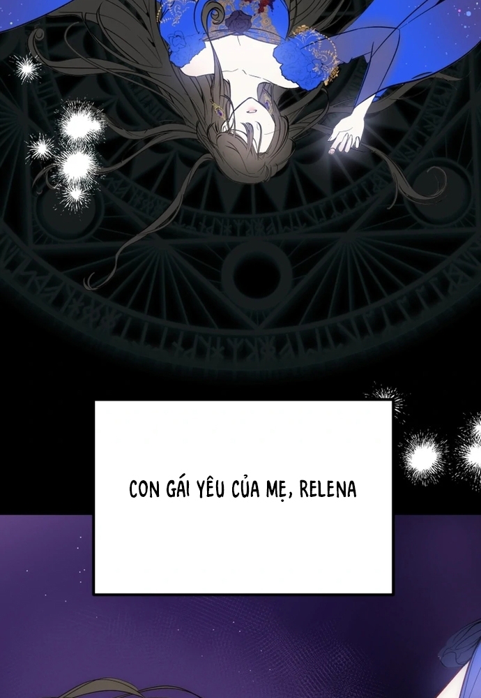 Sinh Tồn Trong Thân Phận Con Gái Của Hoàng Đế Chap 1 - Next Chap 2