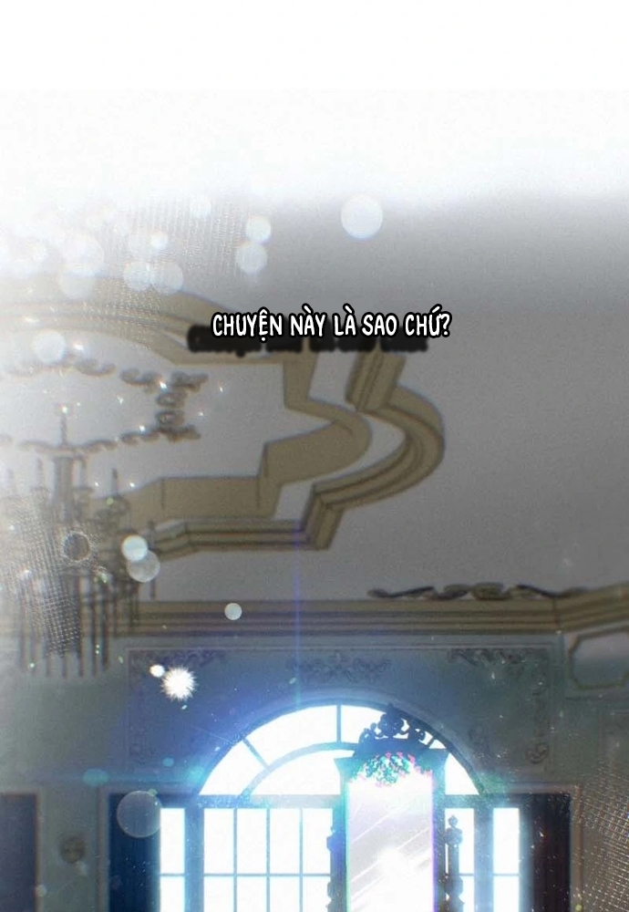 Sinh Tồn Trong Thân Phận Con Gái Của Hoàng Đế Chap 2 - Next Chap 3