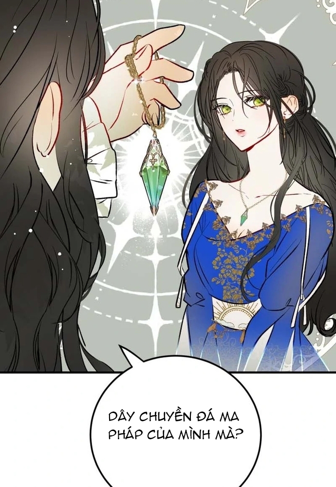 Sinh Tồn Trong Thân Phận Con Gái Của Hoàng Đế Chap 2 - Next Chap 3