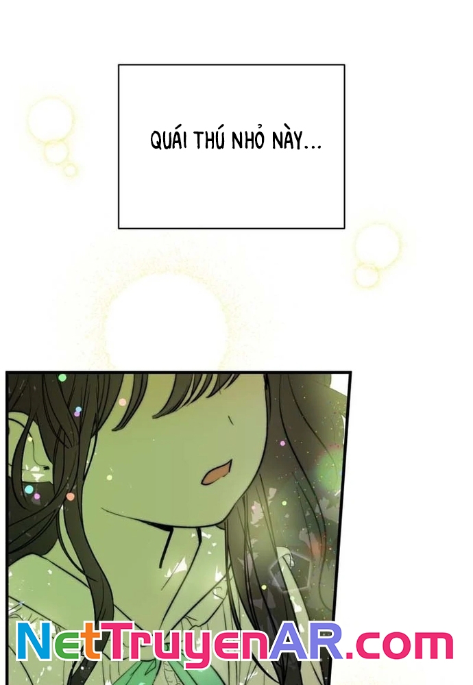 Sinh Tồn Trong Thân Phận Con Gái Của Hoàng Đế Chap 2 - Next Chap 3