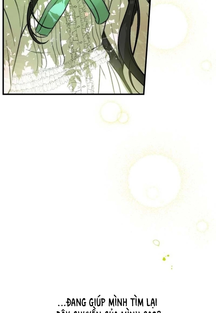 Sinh Tồn Trong Thân Phận Con Gái Của Hoàng Đế Chap 2 - Next Chap 3