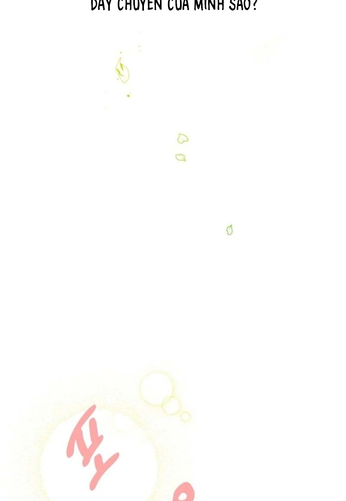 Sinh Tồn Trong Thân Phận Con Gái Của Hoàng Đế Chap 2 - Next Chap 3