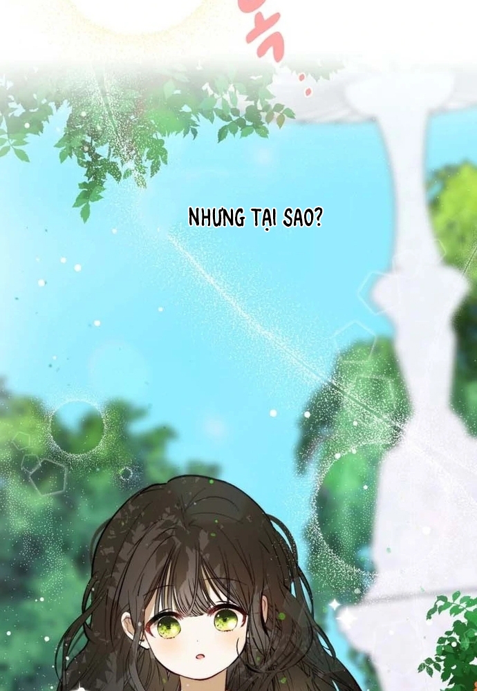 Sinh Tồn Trong Thân Phận Con Gái Của Hoàng Đế Chap 2 - Next Chap 3