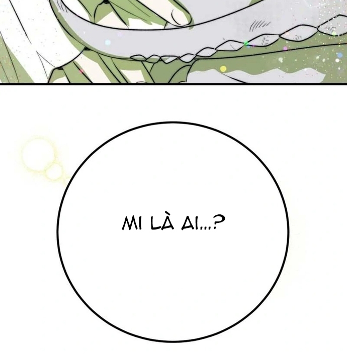 Sinh Tồn Trong Thân Phận Con Gái Của Hoàng Đế Chap 2 - Next Chap 3