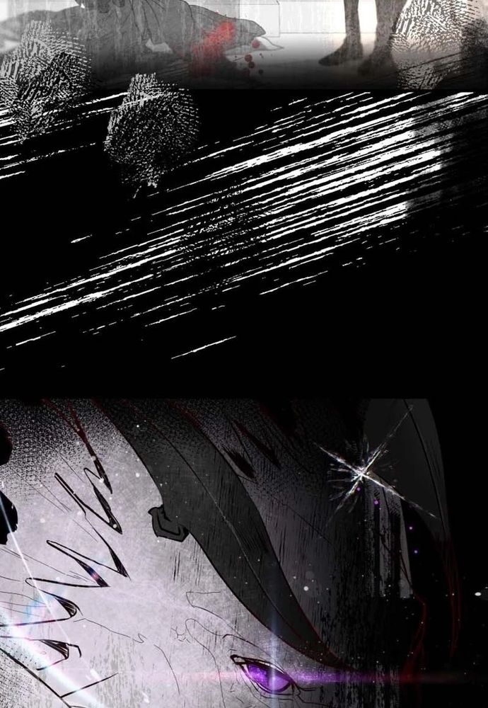 Sinh Tồn Trong Thân Phận Con Gái Của Hoàng Đế Chap 2 - Next Chap 3