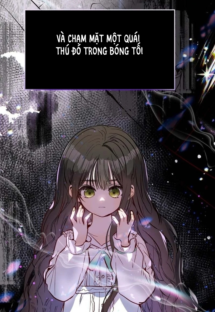 Sinh Tồn Trong Thân Phận Con Gái Của Hoàng Đế Chap 2 - Next Chap 3