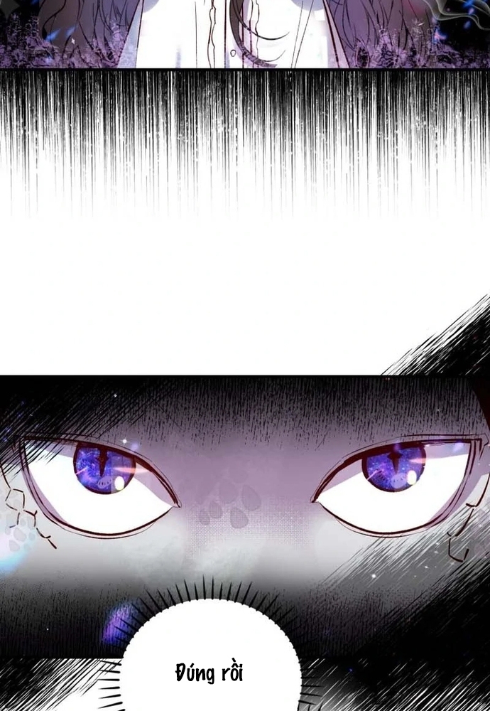 Sinh Tồn Trong Thân Phận Con Gái Của Hoàng Đế Chap 2 - Next Chap 3