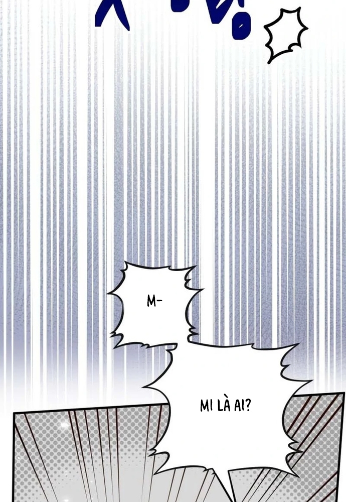 Sinh Tồn Trong Thân Phận Con Gái Của Hoàng Đế Chap 2 - Next Chap 3