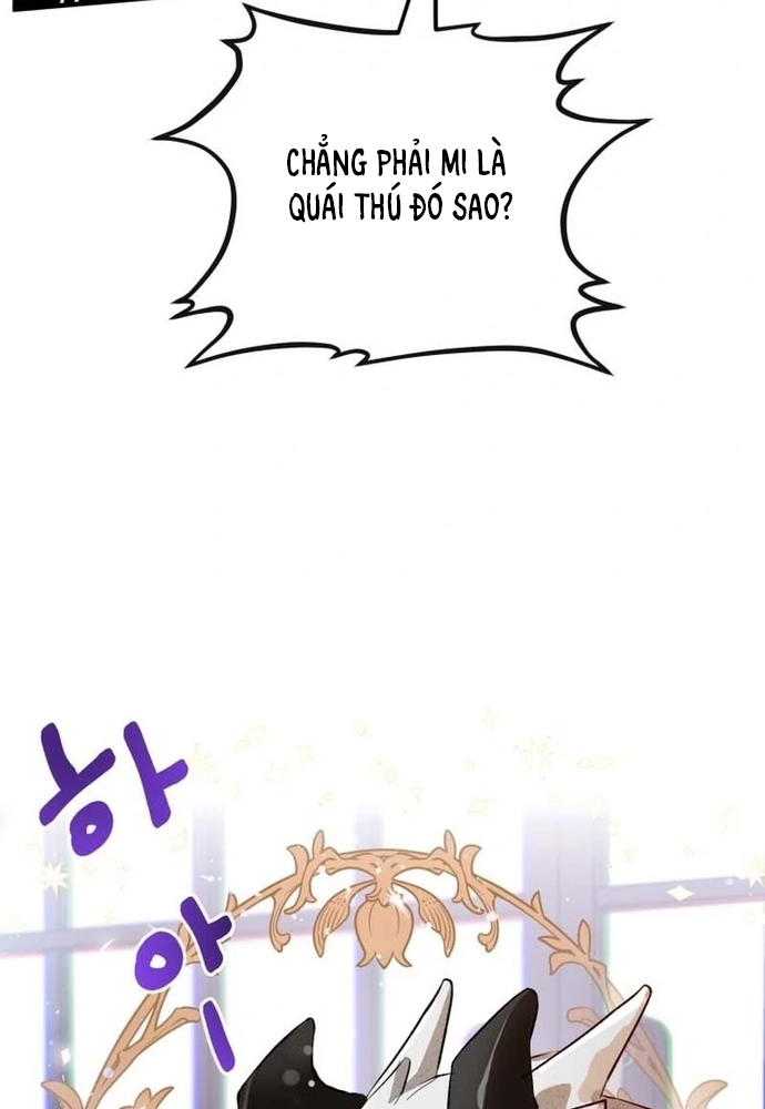 Sinh Tồn Trong Thân Phận Con Gái Của Hoàng Đế Chap 2 - Next Chap 3