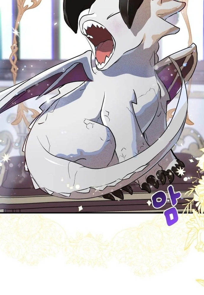 Sinh Tồn Trong Thân Phận Con Gái Của Hoàng Đế Chap 2 - Next Chap 3