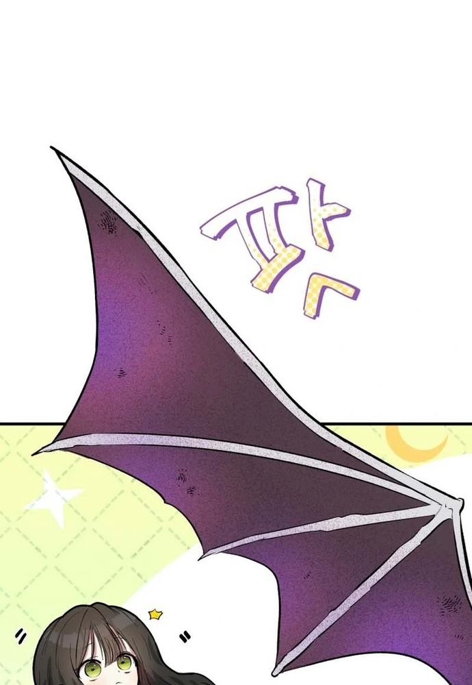 Sinh Tồn Trong Thân Phận Con Gái Của Hoàng Đế Chap 2 - Next Chap 3