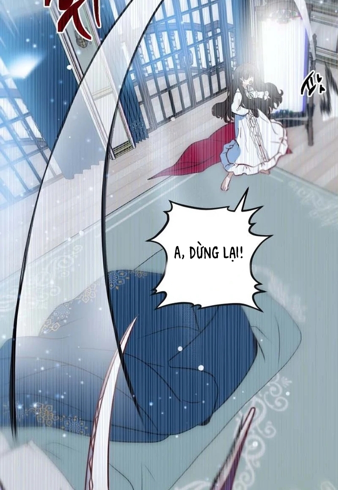 Sinh Tồn Trong Thân Phận Con Gái Của Hoàng Đế Chap 2 - Next Chap 3