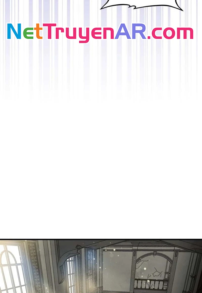 Sinh Tồn Trong Thân Phận Con Gái Của Hoàng Đế Chap 2 - Next Chap 3