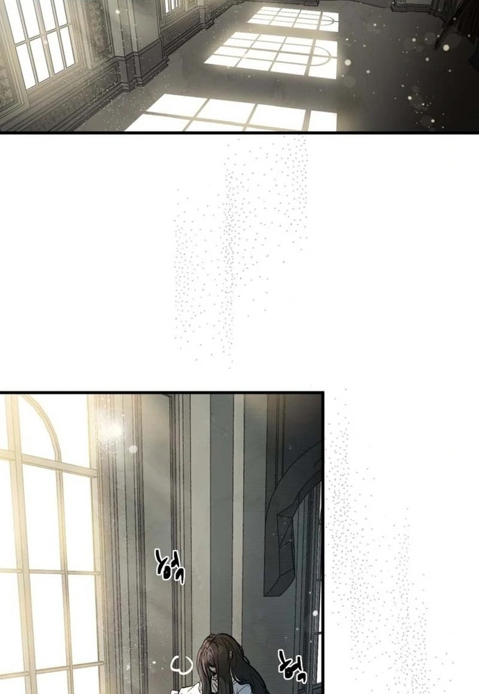 Sinh Tồn Trong Thân Phận Con Gái Của Hoàng Đế Chap 2 - Next Chap 3