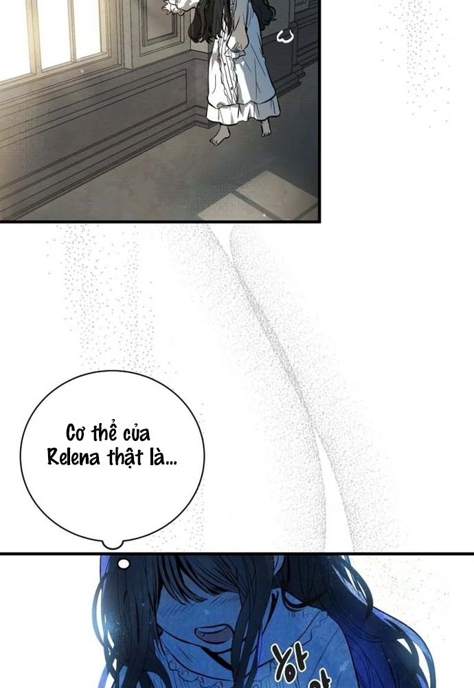 Sinh Tồn Trong Thân Phận Con Gái Của Hoàng Đế Chap 2 - Next Chap 3