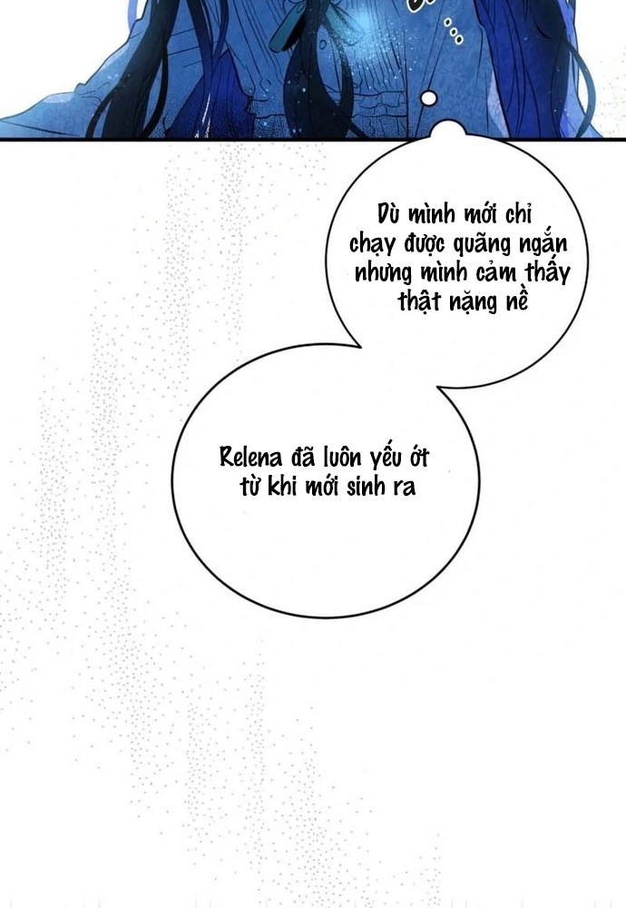 Sinh Tồn Trong Thân Phận Con Gái Của Hoàng Đế Chap 2 - Next Chap 3