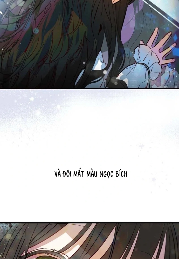 Sinh Tồn Trong Thân Phận Con Gái Của Hoàng Đế Chap 2 - Next Chap 3