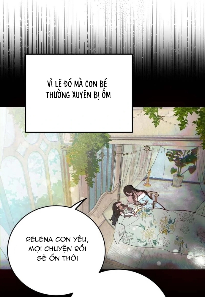 Sinh Tồn Trong Thân Phận Con Gái Của Hoàng Đế Chap 2 - Next Chap 3