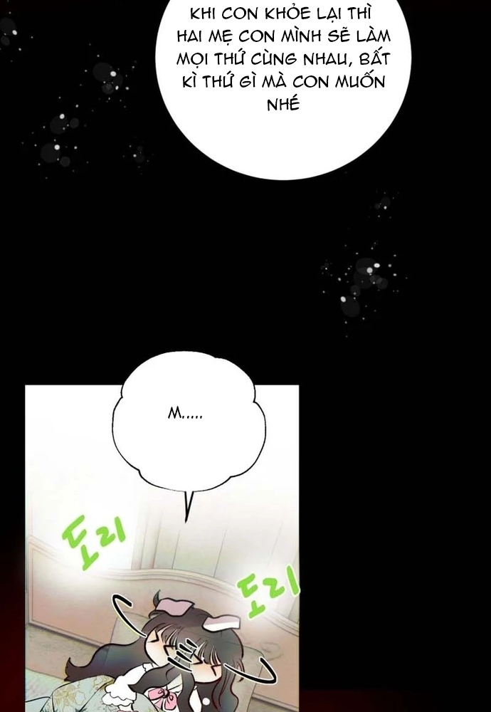 Sinh Tồn Trong Thân Phận Con Gái Của Hoàng Đế Chap 2 - Next Chap 3