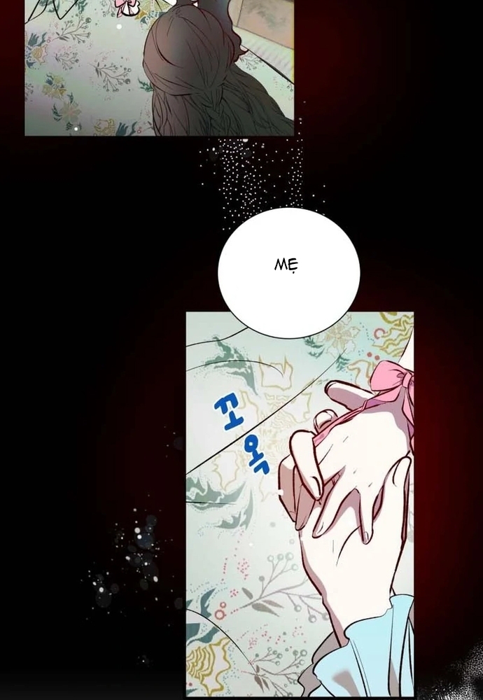 Sinh Tồn Trong Thân Phận Con Gái Của Hoàng Đế Chap 2 - Next Chap 3