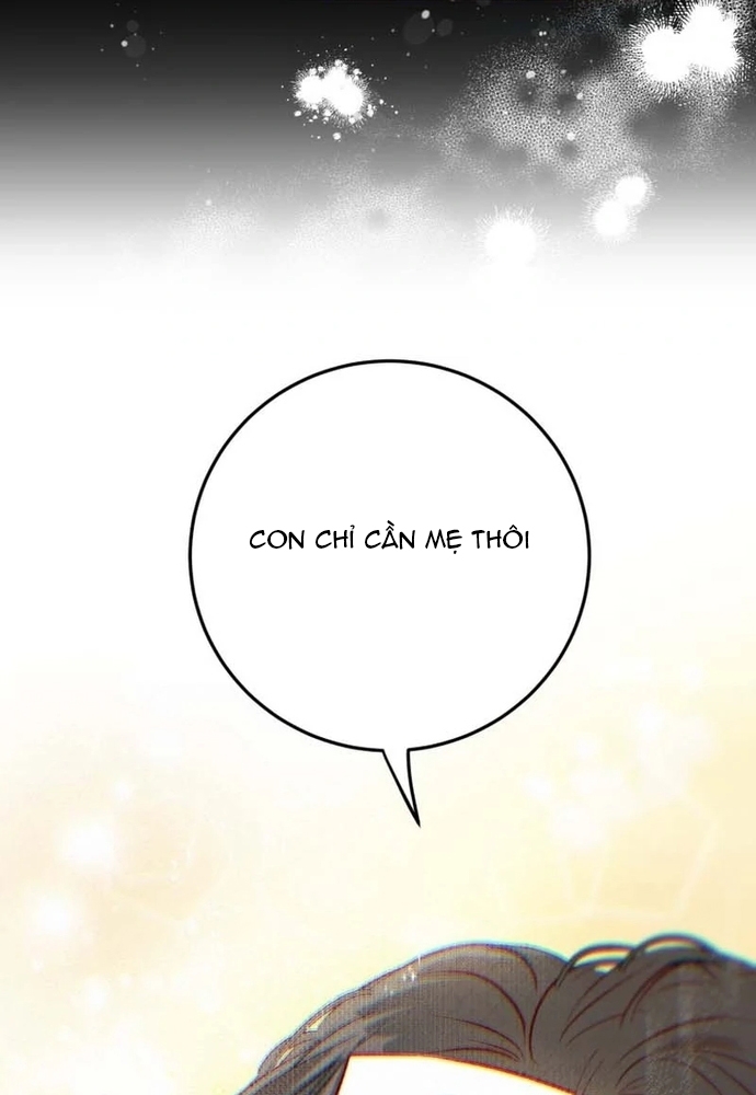 Sinh Tồn Trong Thân Phận Con Gái Của Hoàng Đế Chap 2 - Next Chap 3